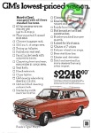 GM 1970 02.jpg